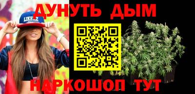 гидра Шелехов